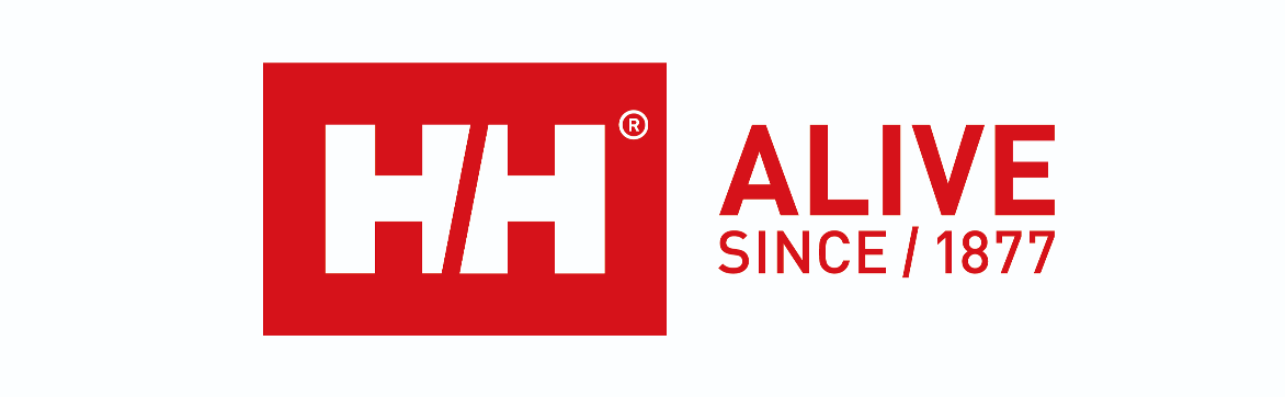 Exploring Facebook: The versatility and comprehensiveness of the world's largest social network